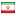 negahcctv.com server is located in Iran